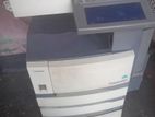 Toshiba e-Studio 452 photocopy machine for sell