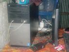 Dell Computer for sale