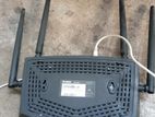 router for sell