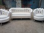 sofa for sell