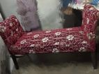 Sofa for sale