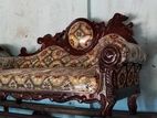 ডিমান্ড ব্যাট বসার জন্য পেলাস শোয়ার