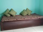 Divan for sell