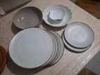 ডিনার সেট