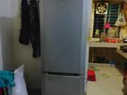 Fridge for sell