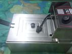 Deep fryer (small)