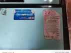 Fridge for sale
