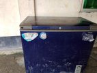 Refrigerators sell