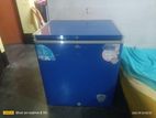 Refrigerator Sell