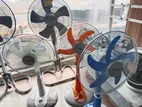 Fan for Sale