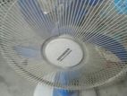 ডিফেন্ডার Fan