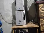 ডিপি ৯০০ ডির স্পিকার বিক্রি করব