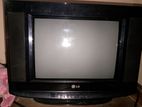 Tv sell