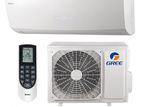 ডিসেম্বরের অফার Gree GS-18CZ/CT 1.5 Ton Energy. Saving Air Conditioner