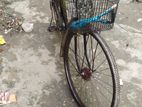 Bicycle for sell