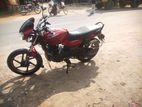 Bajaj Discover . 2006