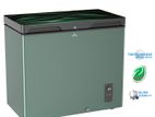 ডিসকাউন্ট অফার 20% WALTON 205 Ltr WCF-2T5-GDEL-GX