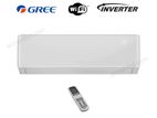 ডিসকাউন্ট অফার Gree 1.5 Ton Inverter Split Type Air Conditioner Gs18xfv