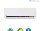 ডিসকাউন্ট অফার Midea 1.5 Ton Inverter Ac