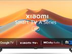 ডিসকাউন্ট অফার Xiaomi A Series 43" FHD Unibody Google TV