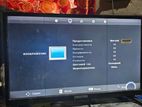 Proton Tv for sell