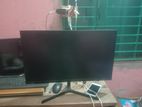 Xiaomi Monitor for sale