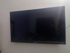 TV for sell