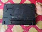 Laptop for sell