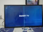 Walton 32" Smart TV