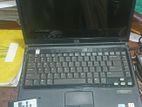 ডিসপ্লে লাইএ আসে না laptop