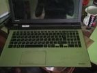 Laptop for sell