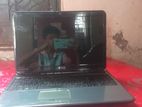 Dell Laptop for sale