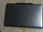 ডিসপ্লে নষ্ট LAPTOP