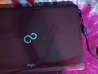 ডিসপ্লে ফেটে গেছে laptop