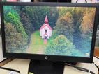 Monitor sell