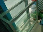ডিসপ্লে র‍্যাক