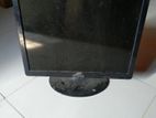 Monitor for sell