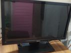 Monitor for sell