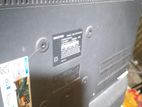 Tv sell
