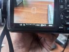 Canon 1300d