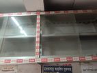 ডিসপ্লের রেক