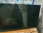 Tv for sell