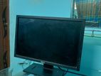 Monitor for sell