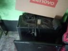 Desktop computer sell