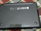 ASUS Laptop for sale