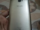 Karbonn Mobile for sale (Used)