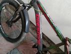 Bicycle for sell