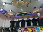 ডল বিক্রি করা হবে