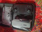 Drone For Sale