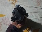 Drone for sell